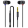 SOUNDMAGIC E10 Black Silver - 156735 - zdjęcie 3